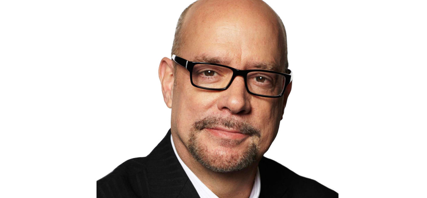 Greater Miami Convention & Visitors Bureau Appoints David Whitaker President and CEO TravelPulse