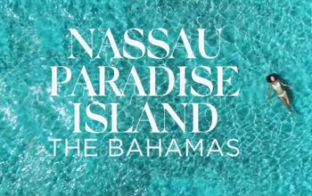 Nassau & Paradise Island: Closer Than You Think