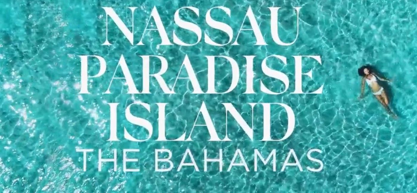 Photo: (Courtesy of Nassau Paradise Island)