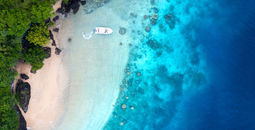 Fiji