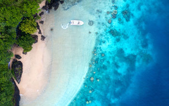 Fiji