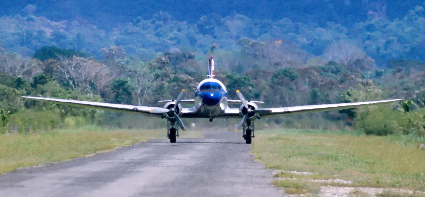 Costa Rica to Invest 157 Million in Airport Infrastructure TravelPulse