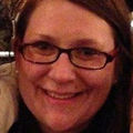 Amy Coyne Bredeson