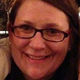 Amy Coyne Bredeson