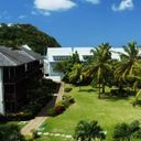Let Zoëtry® Marigot Bay St. Lucia Inspire You on this Virtual Tour