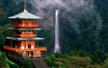 Japan
