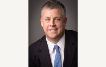 Dan Coyle, Preferred Hotels & Resorts