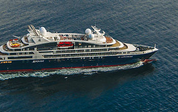 PONANT Explorer