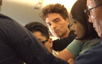 Richard Marx 