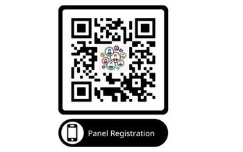 TravelPulse Canada Paid Panel VR Code