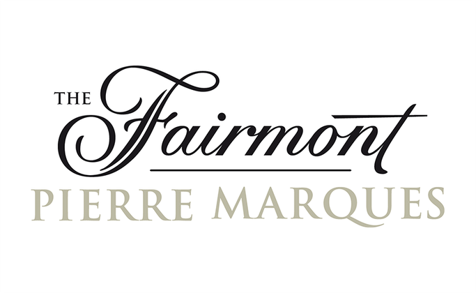 The Fairmont Pierre Marques