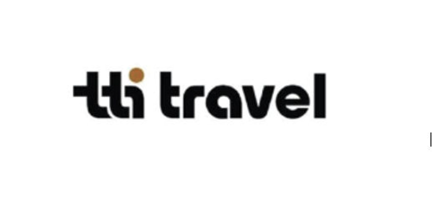 Image: TTI Travel grows again in these challenging times by adding 3 Travel Advisors to the TTI Travel Circle and Advisor community. (Photo: TTI Travel)