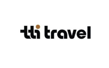 TTI Travel