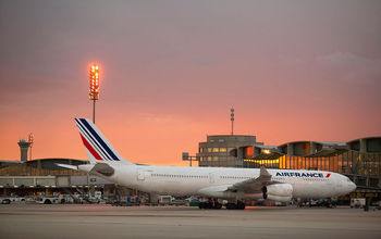 AFR_Aerial_A340_00002.png