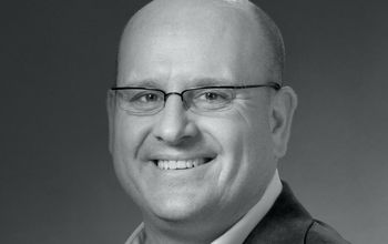 Doug Patterson, BranchUp