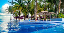 UP TO $100 BONUS CASH FOR EVERY BOOKING ON TOP OF YOUR TOUR OPERATOR COMMISSION