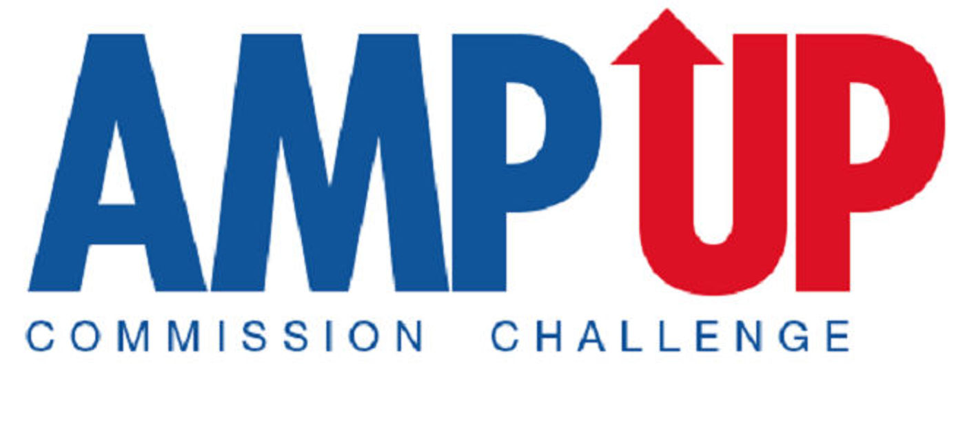 Image: PHOTO: Carnival Cruise Line's AMP Up Commission Challenge will return in time for 2020 Wave Season. (photo courtesy of Carnival Cruise Line)