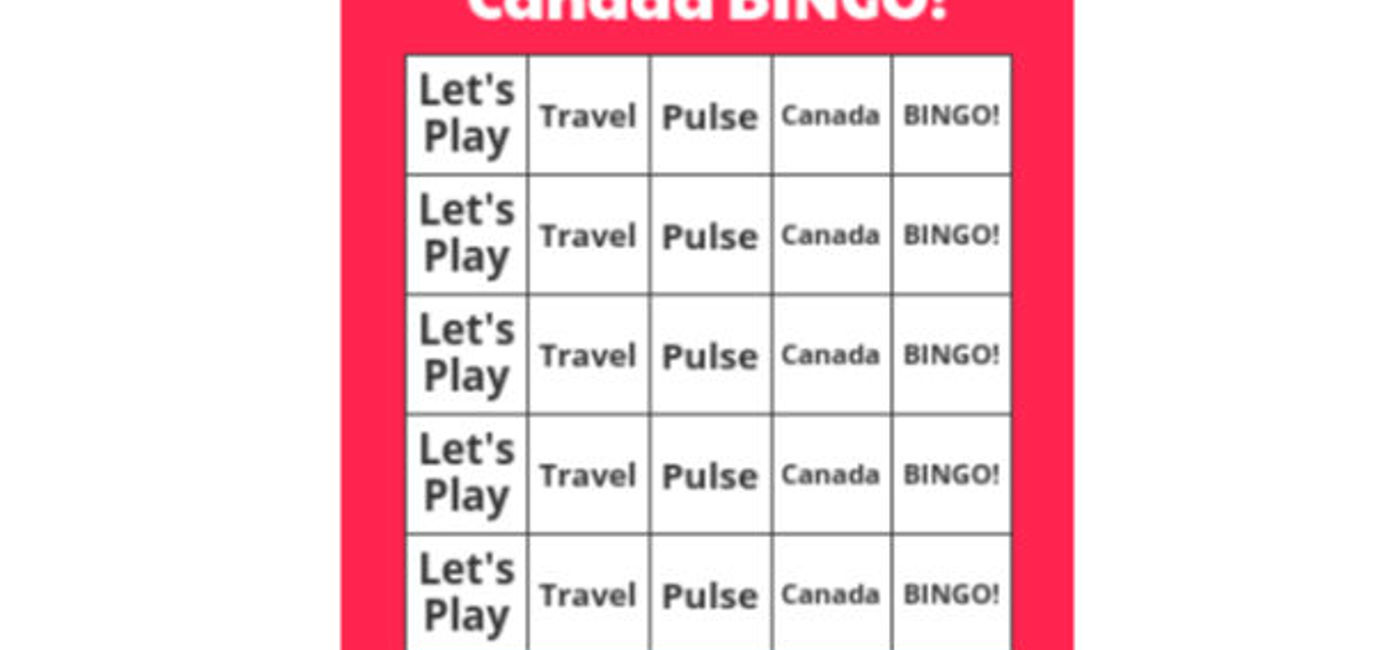 Image: BINGO! (Photo: BINGO)