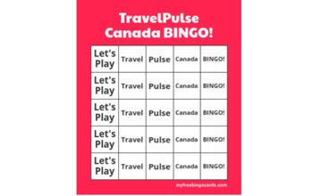 BINGO