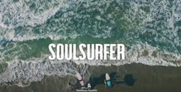 Be a SoulSurfer - GO DOMINICAN REPUBLIC
