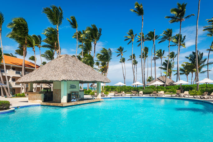Jewel Palm Beach