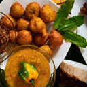 Envelop yourself in the spirit of Tobago