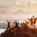 Goway Group