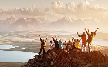 Goway Group