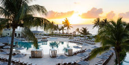 4th Night FREE at Hyatt Zilara Riviera Maya