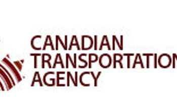 CTA