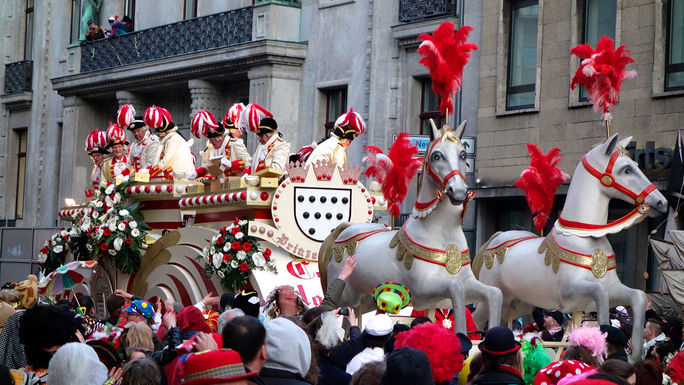 Category:Carnival of Cádiz - Wikimedia Commons