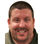 Tim Wood