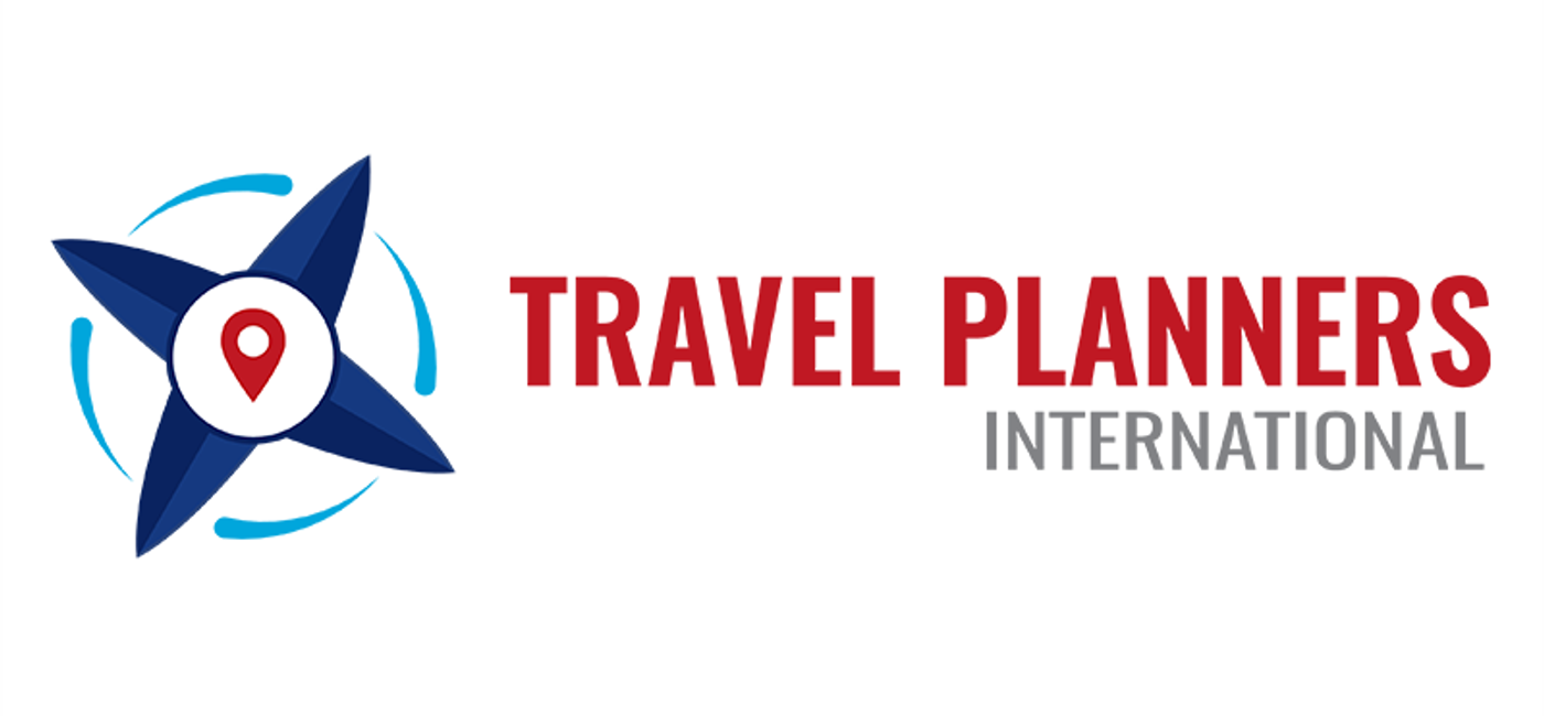 What Travel Planners International Is All About TravelPulse