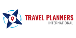 Travel Planners International