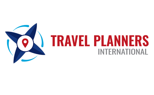 Travel Planners International