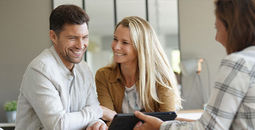 Allianz Webinar