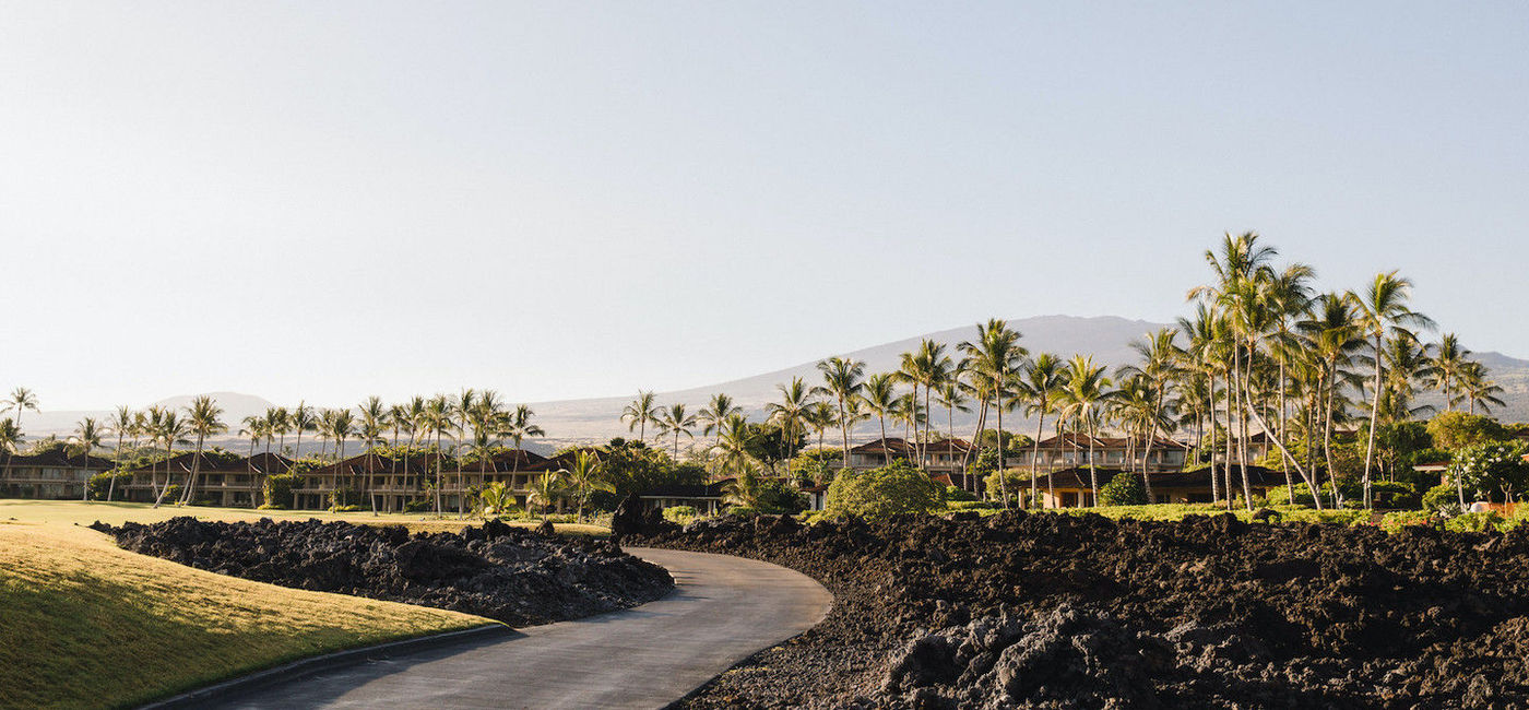 Image: Four Seasons Resort Hualalai. (photo via Four Seasons Media License)