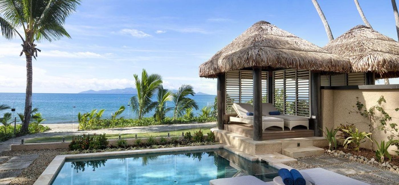 Image: Nanuku Beach Villa (Nanuku Beach Villa)