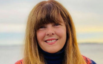 Cynthia Miller-Aird of Miller-Aird Destination Marketing