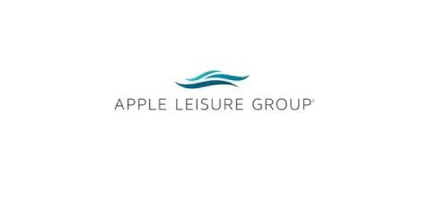 Image: PHOTO: Apple Leisure Group. (photo via Apple Leisure Group)
