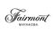 Fairmont Mayakoba Blog