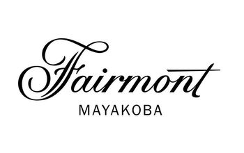 Fairmont Mayakoba Logo