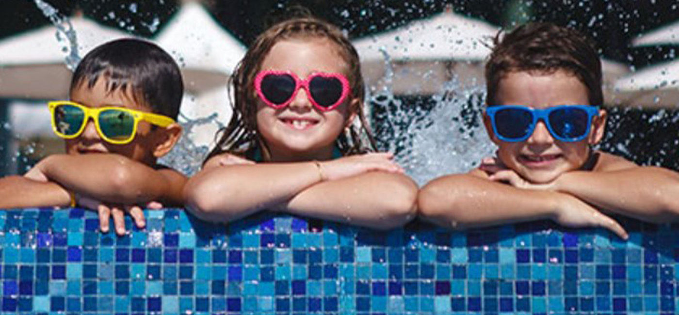 Image: Save up to 47% on Hard Rock Hotels and Enjoy a $25 Kids Rate (courtesy of Hard Rock Hotels & Resorts) (Hard Rock Hotels)