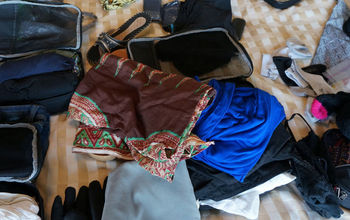 Goats_Packing