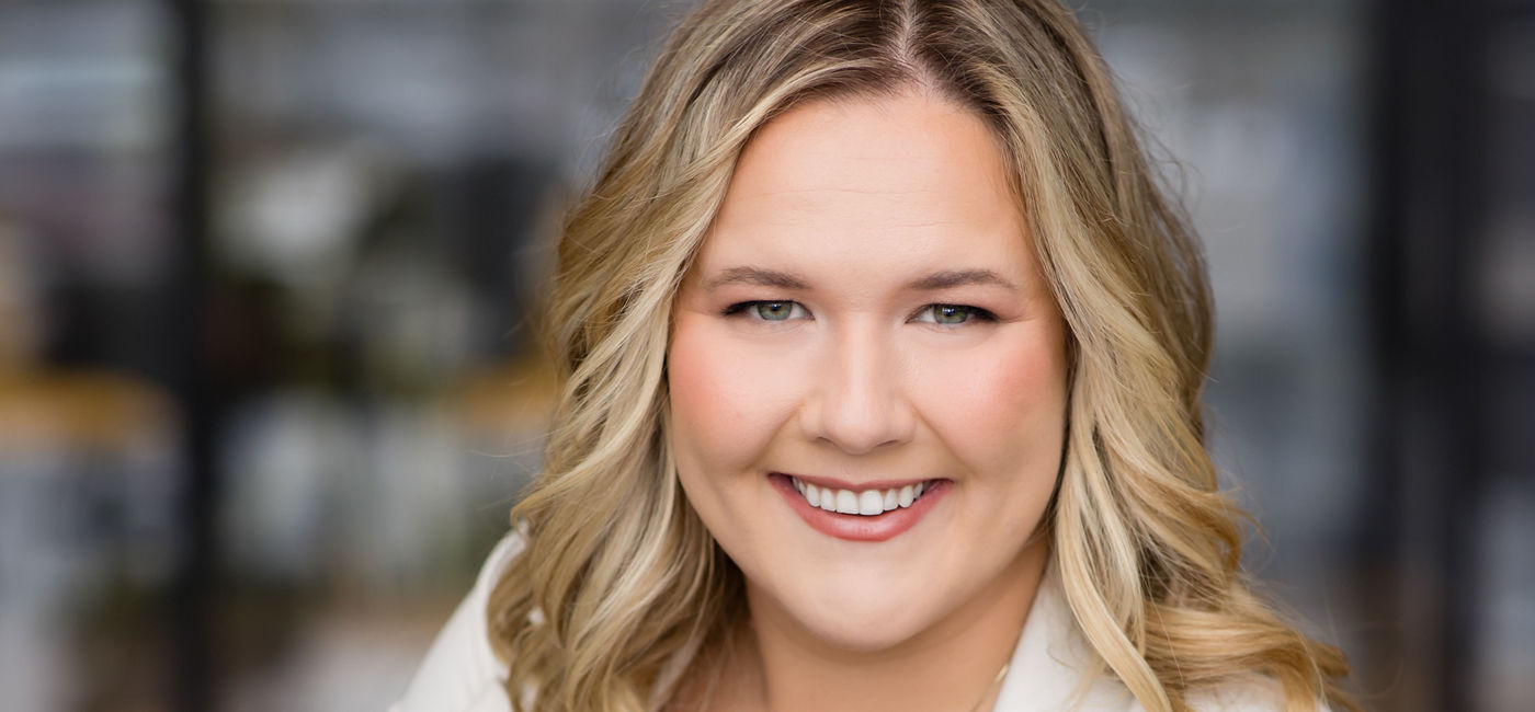 Image: NCL has appointed Katie Kania as the new National Director of Sales, Canada.
