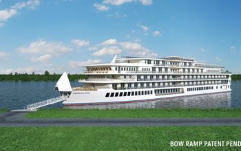 American, Cruise, Lines
