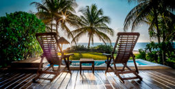 The Beachfront by the Fives Hotels