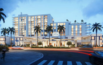 Kimpton Hotels