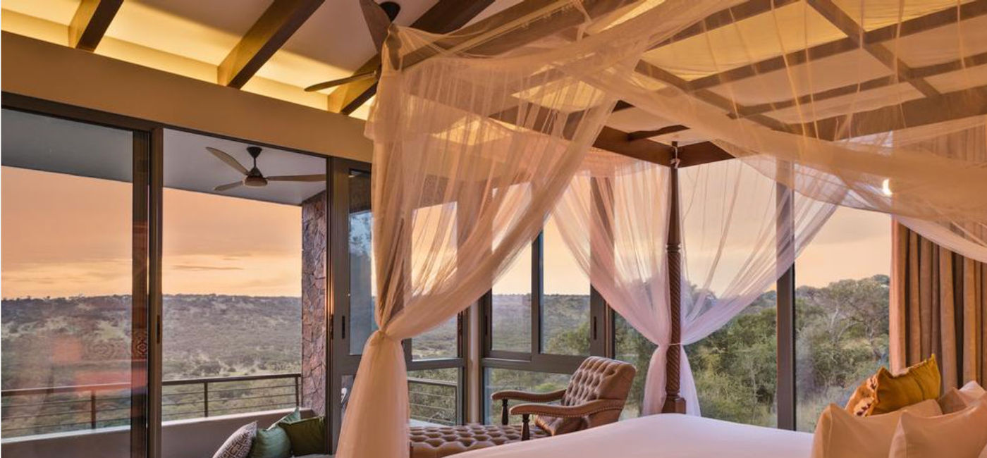 Image: Meliá Serengeti Lodge (photo courtesy Melia Collection) (Melia)
