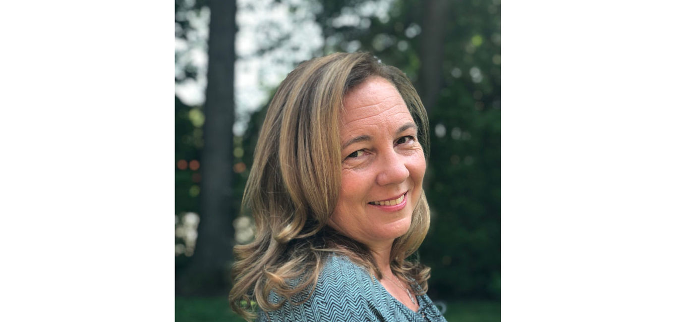 Image: Mary Pat Sullivan (Northstar Travel Group)